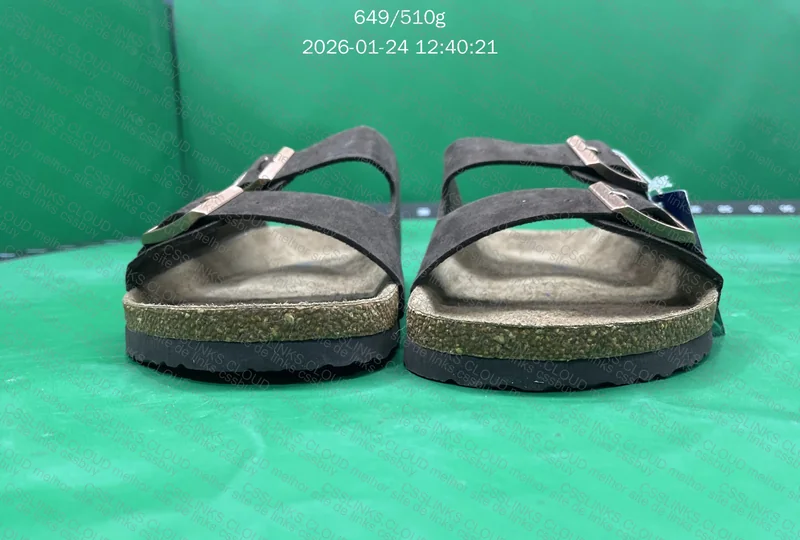 Birkenstock BATCH GX