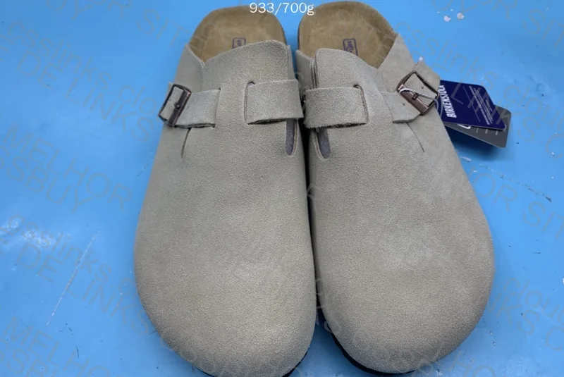 birkenstock boston