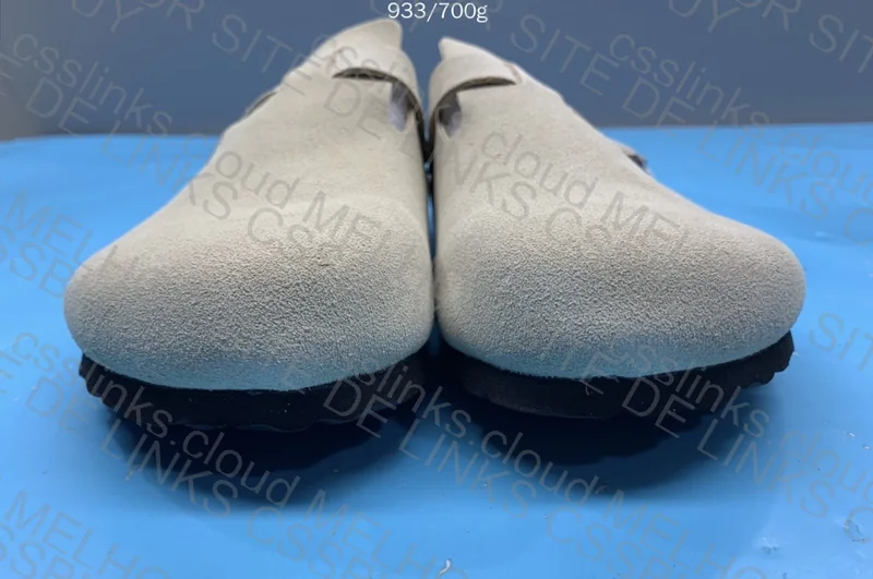 birkenstock boston 2