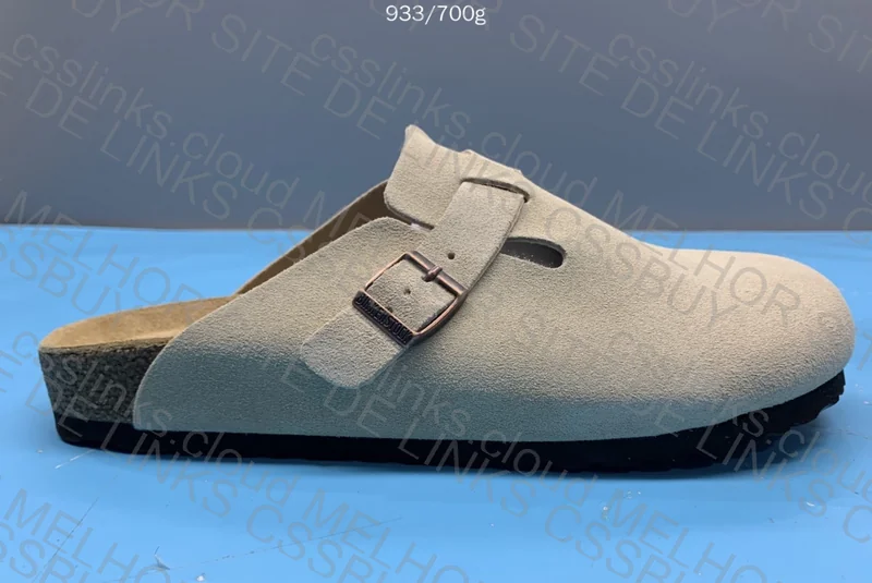 birkenstock boston 3
