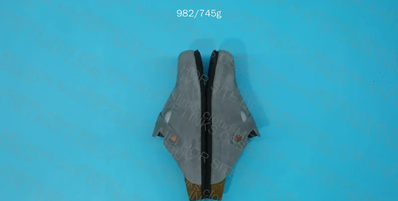 Birkenstock Boston