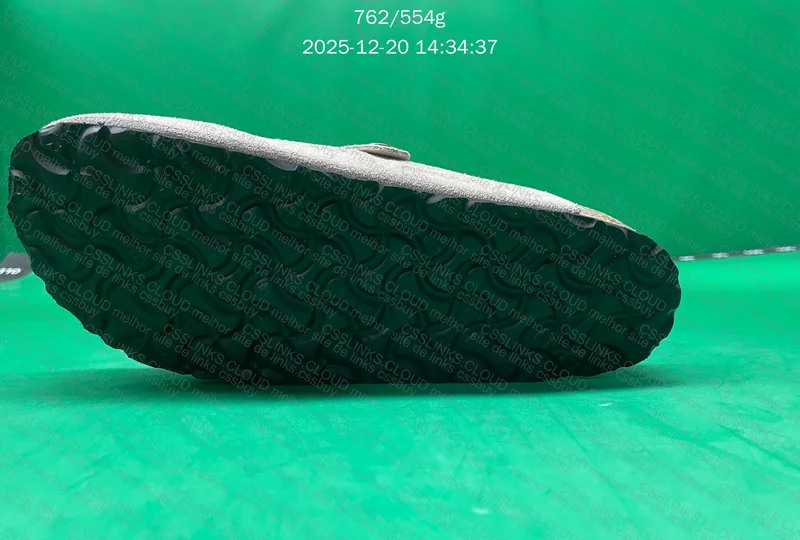 Birkenstock Boston 3