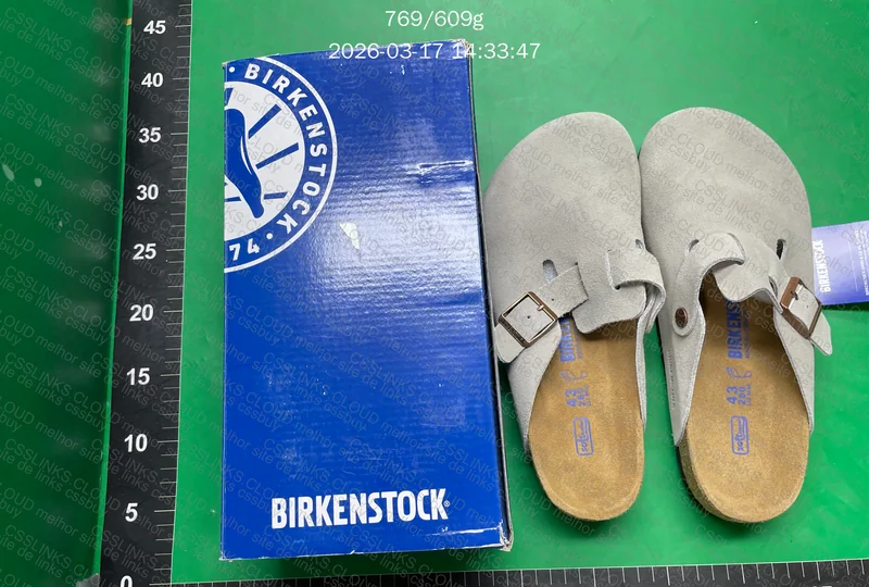 birkenstock boston 2