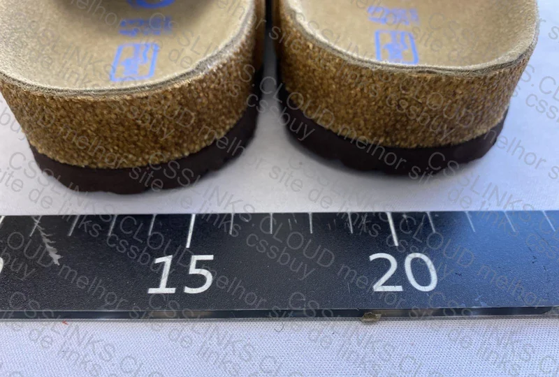 birkenstock clog 2