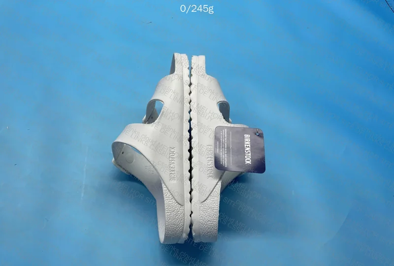 birkenstock eva 3