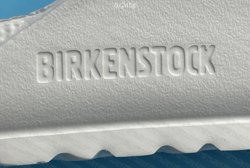 birkenstock eva 4