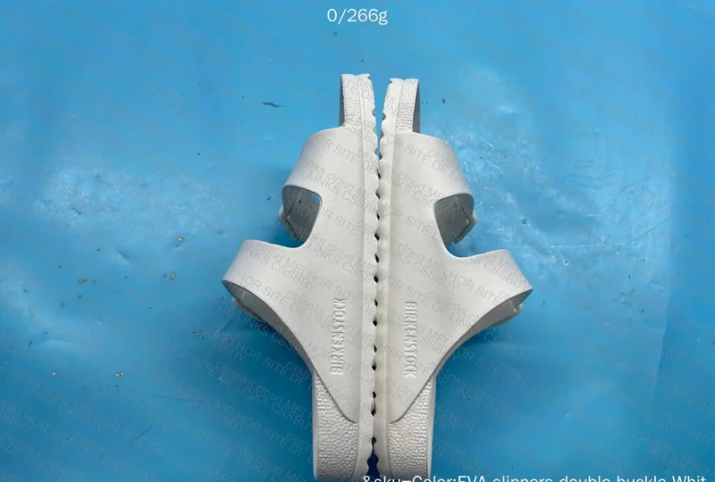 Birkenstock EVA