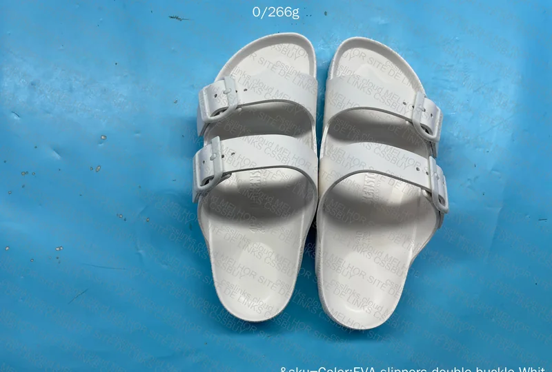 Birkenstock EVA 3