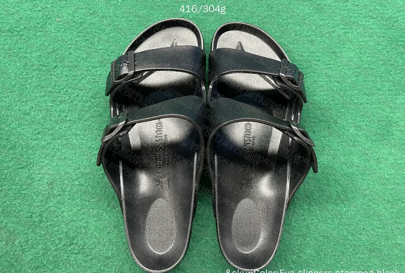 Birkenstock EVA 2
