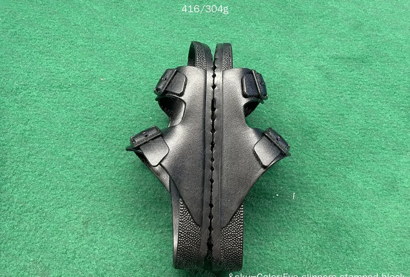 Birkenstock EVA 3