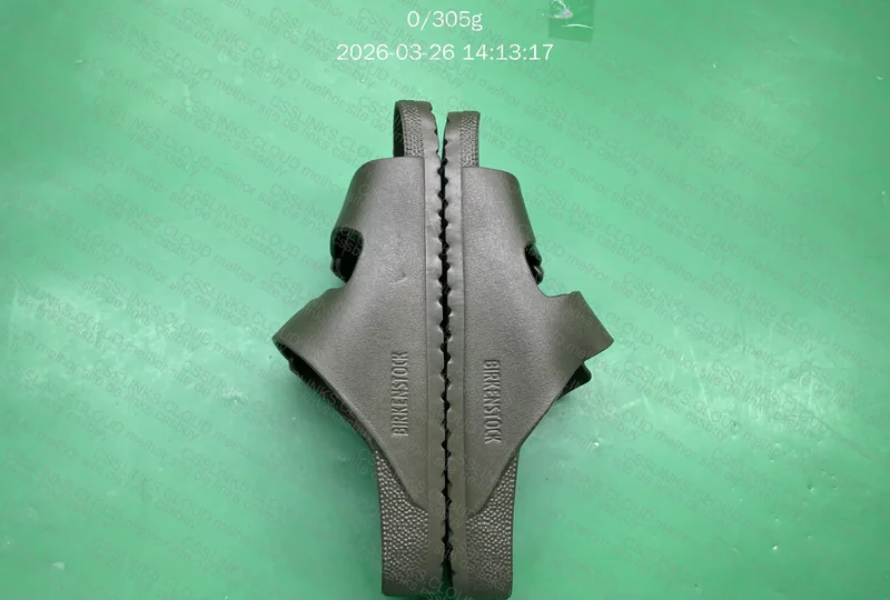 Birkenstock EVA 6