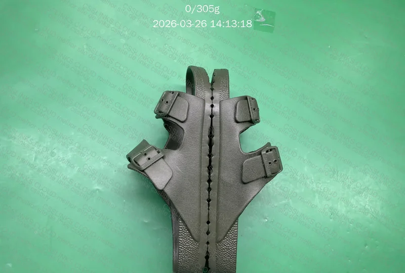 Birkenstock EVA 7