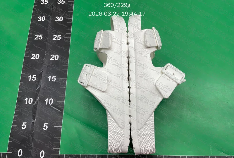Birkenstock EVA 3