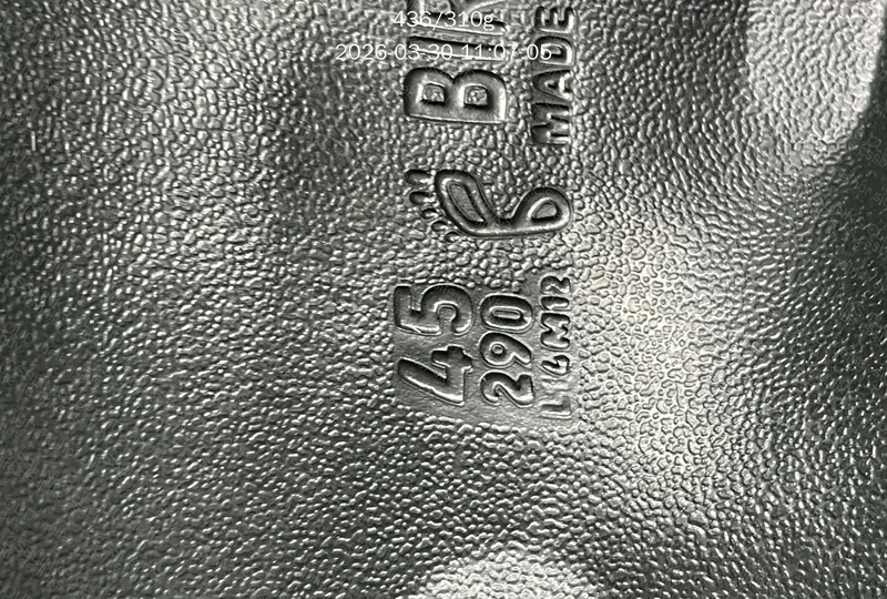 BirkenStock EVA 7