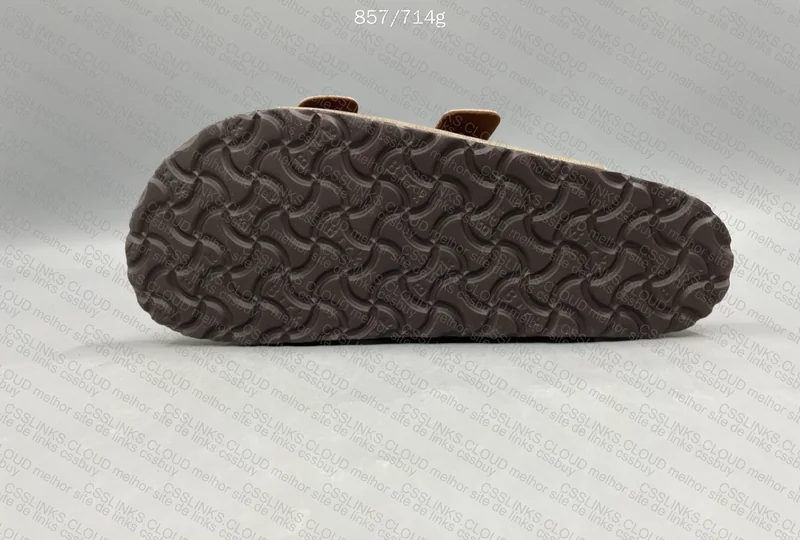 BIRKENSTOCK | GL? 2