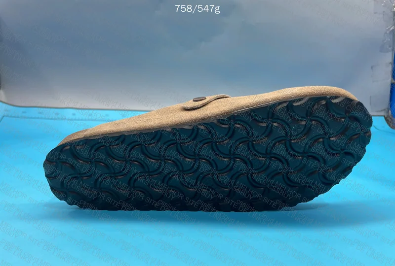 BIRKENSTOCK GL? 2