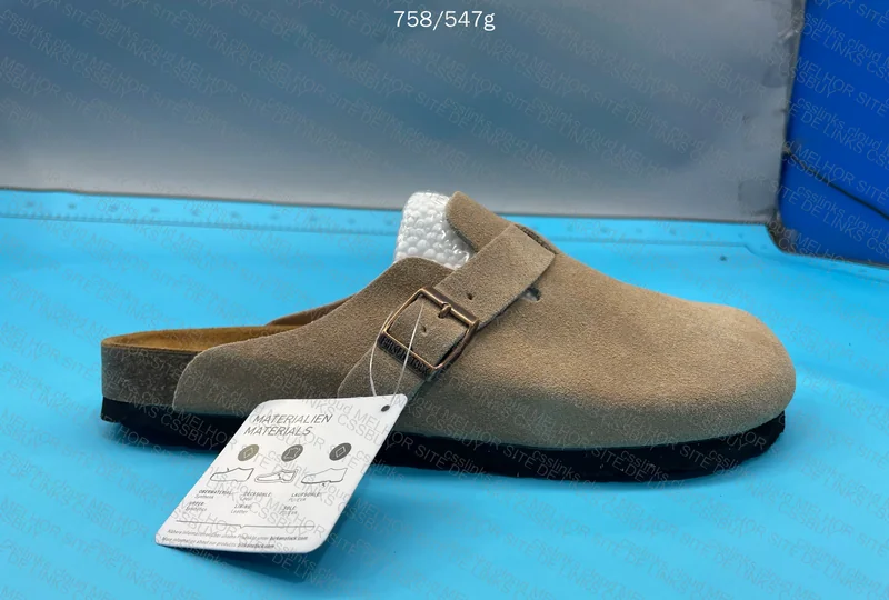 BIRKENSTOCK GL? 4