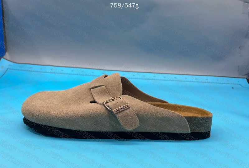 BIRKENSTOCK GL? 5