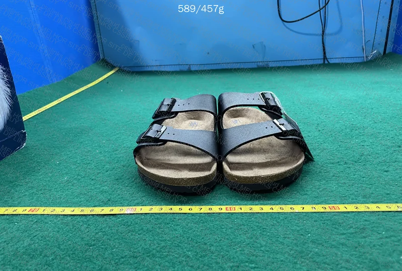birkenstock GZ 3