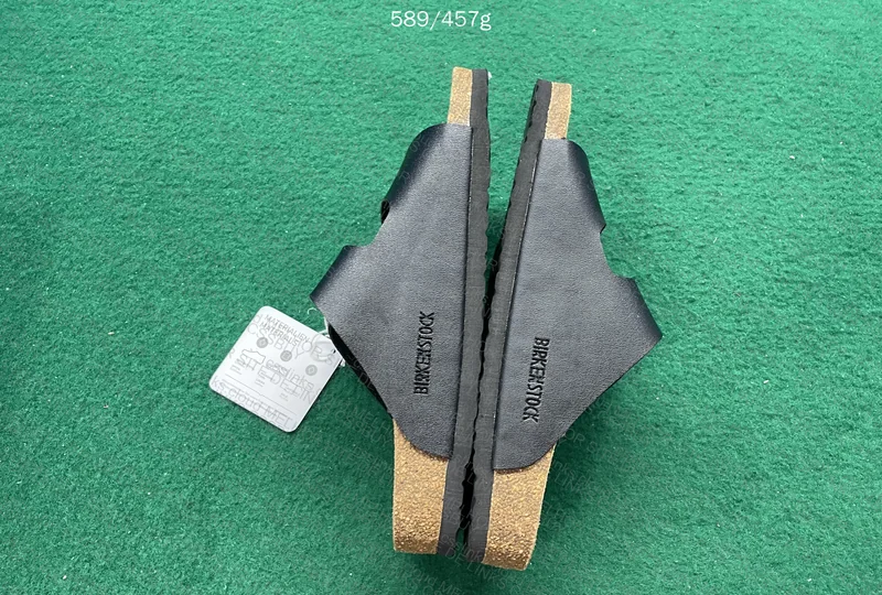 birkenstock GZ 4