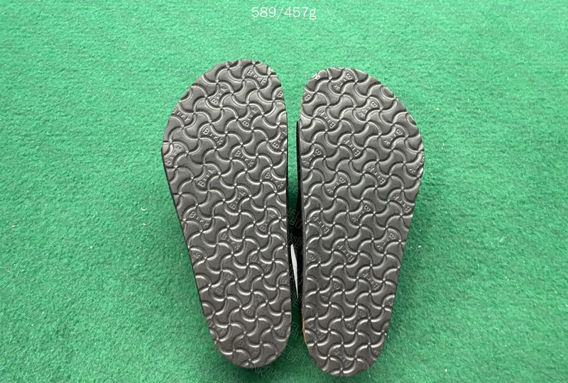 birkenstock GZ 5