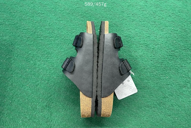 birkenstock GZ 7