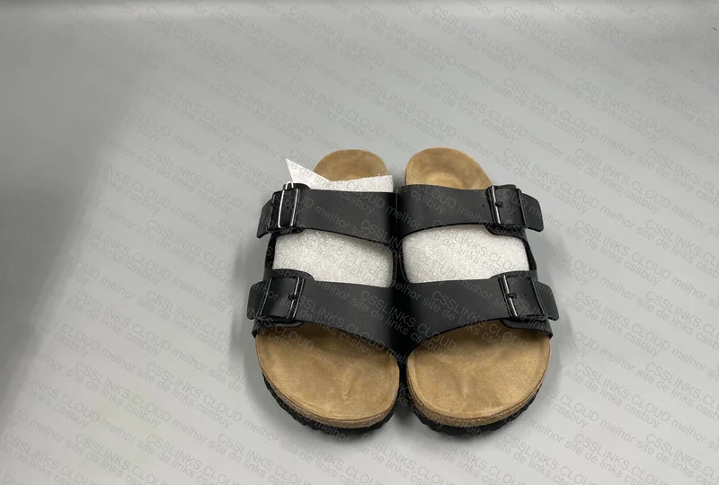 Birkenstock, help
