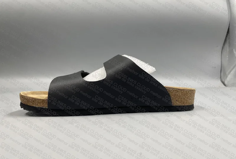 Birkenstock, help 3