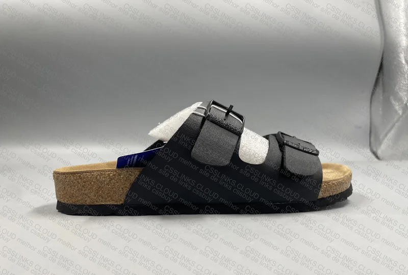 Birkenstock, help 4