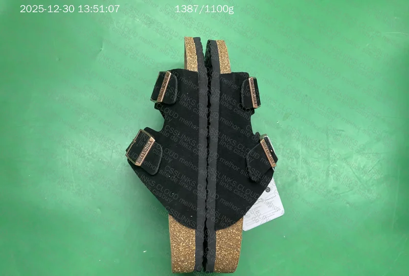 BIRKENSTOCKS ARIZONA 3