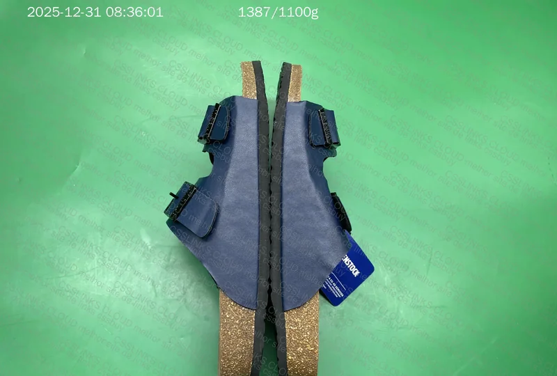BIRKENSTOCKS ARIZONA 5