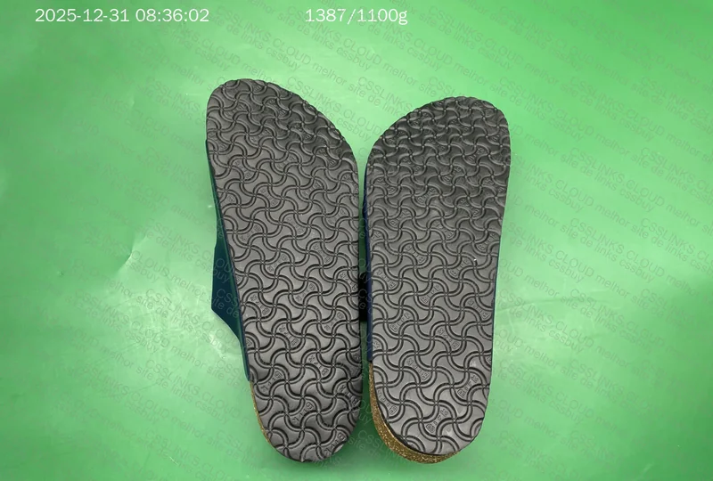 BIRKENSTOCKS ARIZONA 7