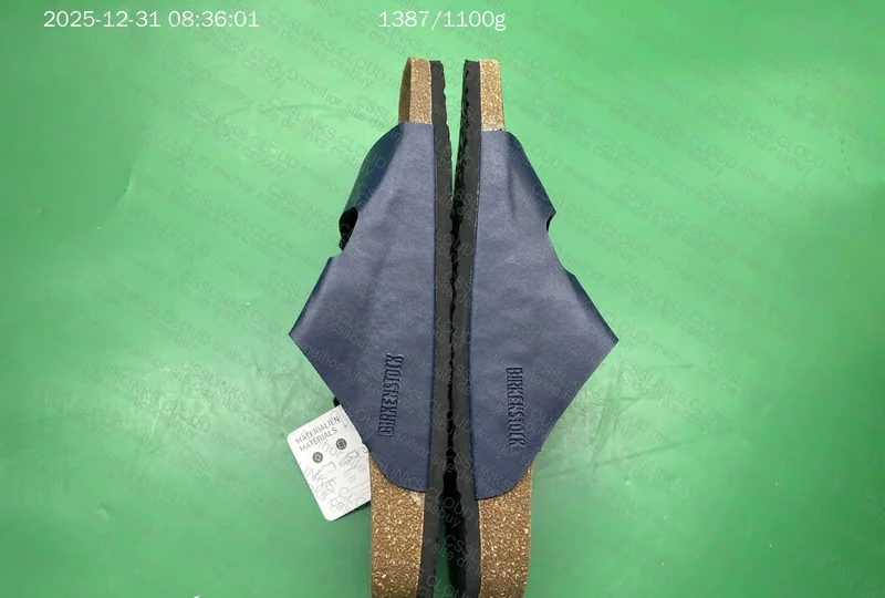 BIRKENSTOCKS ARIZONA 8