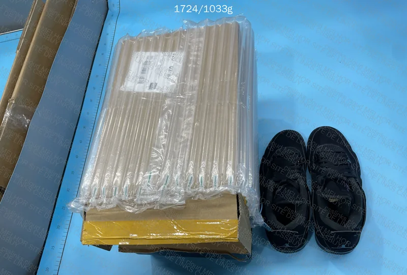 Black cat gx jdmy 10