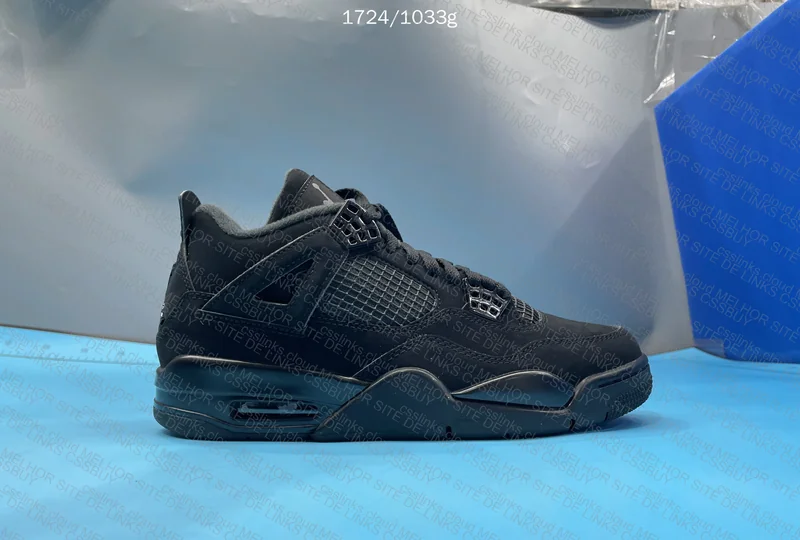 Black cat gx jdmy 6