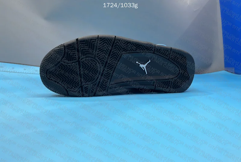 Black cat gx jdmy 8