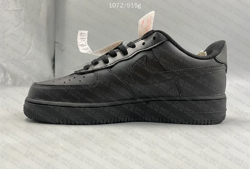 Black Force 1 2