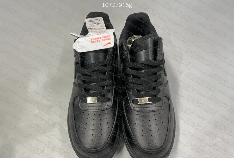 Black Force 1 4