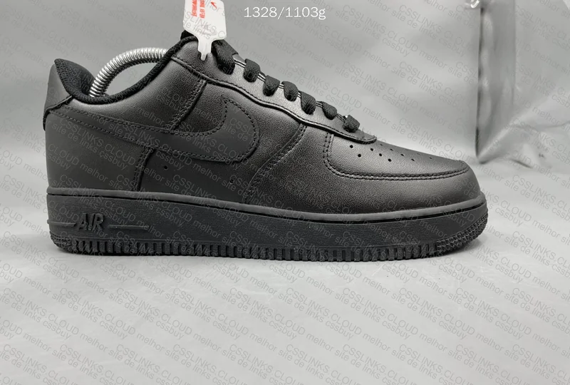 black forces 2
