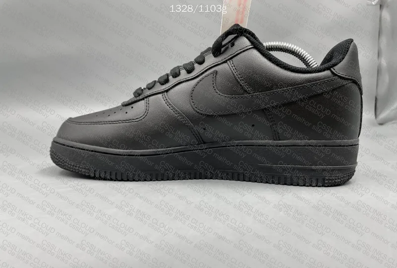 black forces 3
