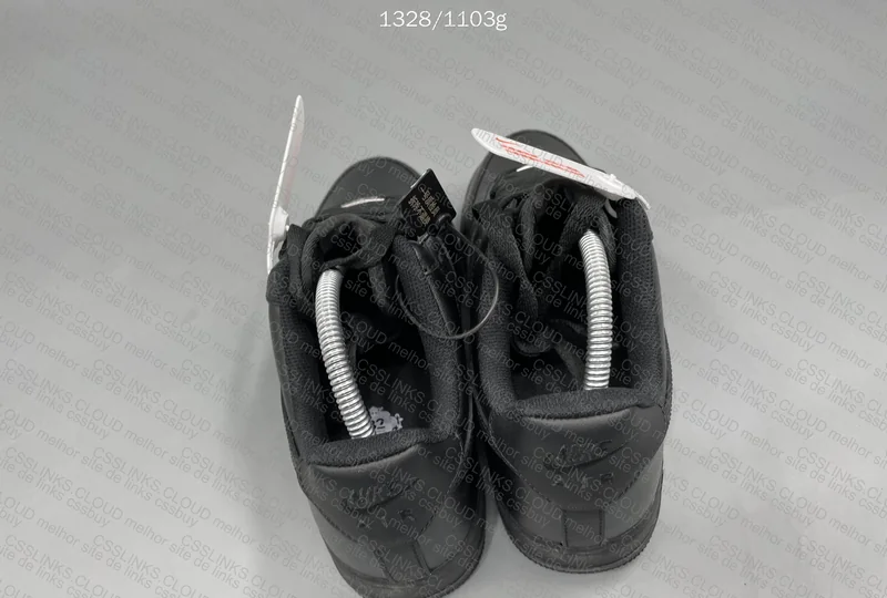 black forces 4