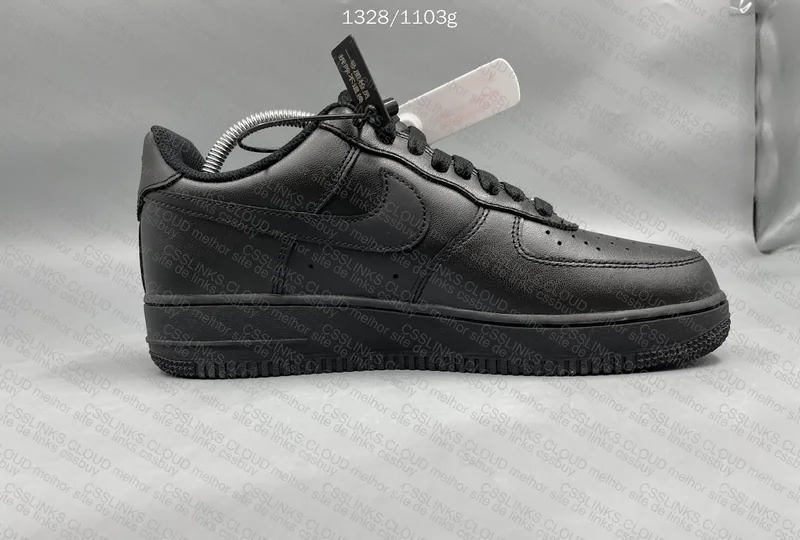 black forces 5