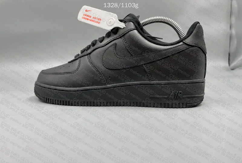 black forces 6