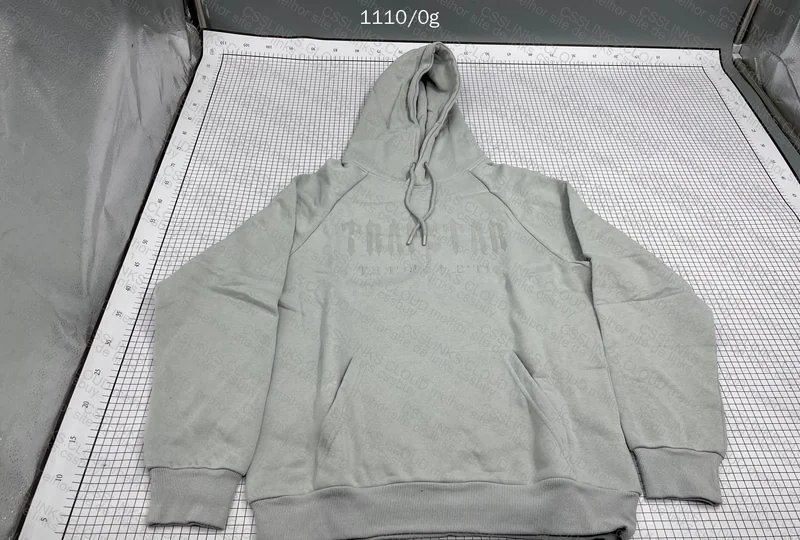 Black Friday GOAT 2