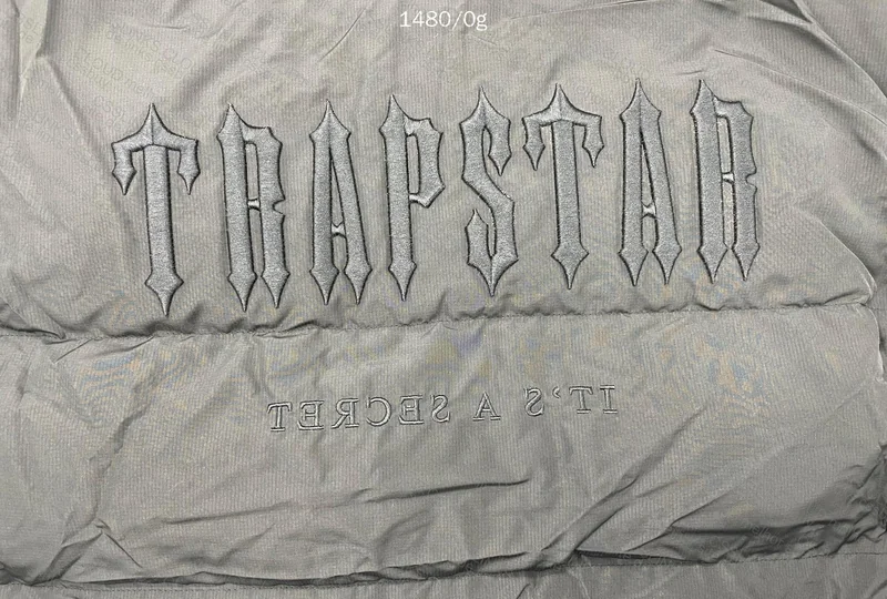 Black Friday GOAT 2