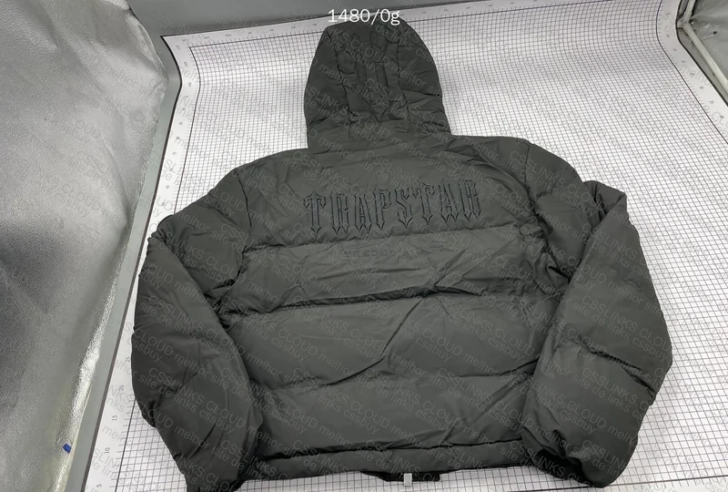 Black Friday GOAT 6