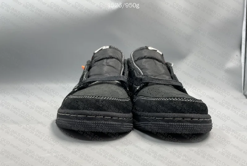 Black Phantom 2