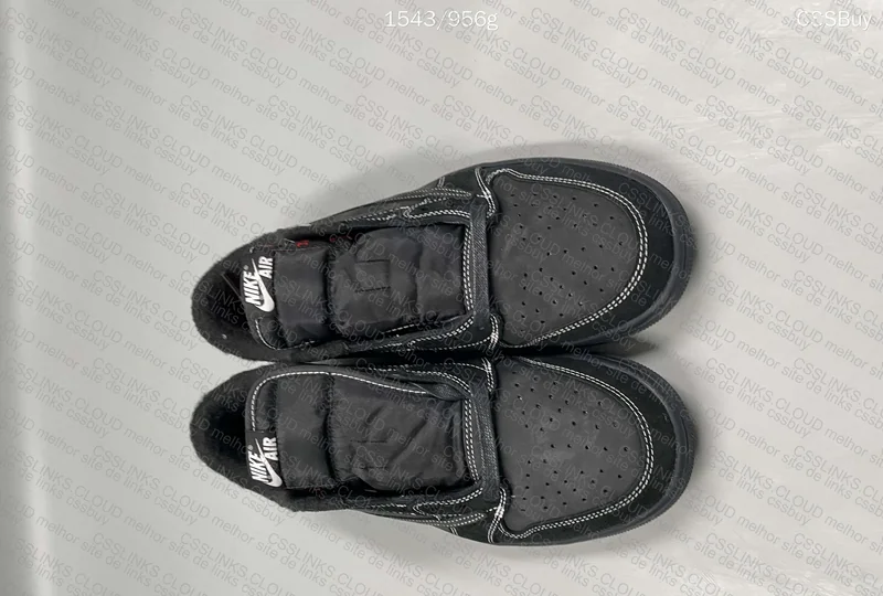 Black phantom batch FK, GL?
