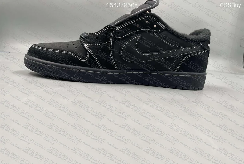 Black phantom batch FK, GL? 5