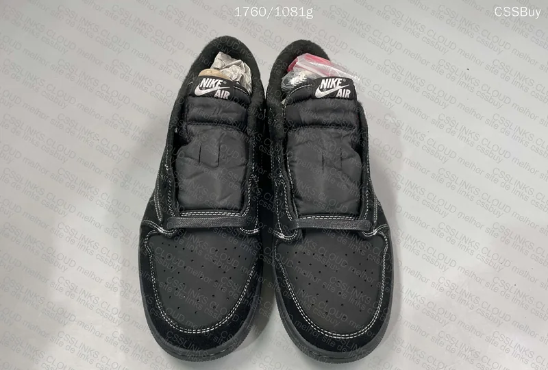 black phantom fk ( gl?? )